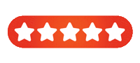 Estrellas Sticker by Origen Red de Liderazgo
