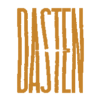 Dasten Sticker
