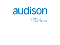 ElettromediaSrl prima voce thesis caraudio GIF