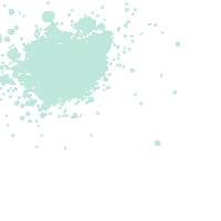 Augsburg Sticker by Bigjump