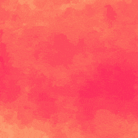 GIF by CAASE