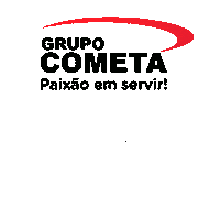 Gptw Great Place To Work Sticker by Grupo Cometa