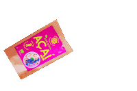 Acai Acaibowl Sticker by Macacosacai