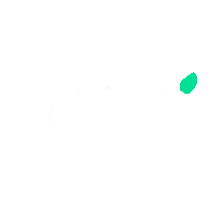 Beach Viajar Sticker by B the travel brand