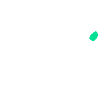 Beach Mar Sticker by B the travel brand