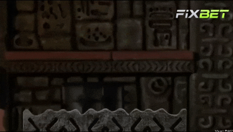 GIF by FixBet