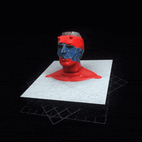 sexy concept art GIF by Nickel Joints