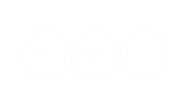 Happy Halloween Sticker