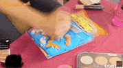 donald trump lol GIF