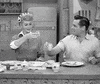 Drunk Season 2 GIF by Paramount+