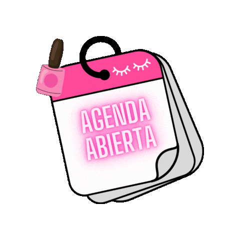 Sticker by romicantizano