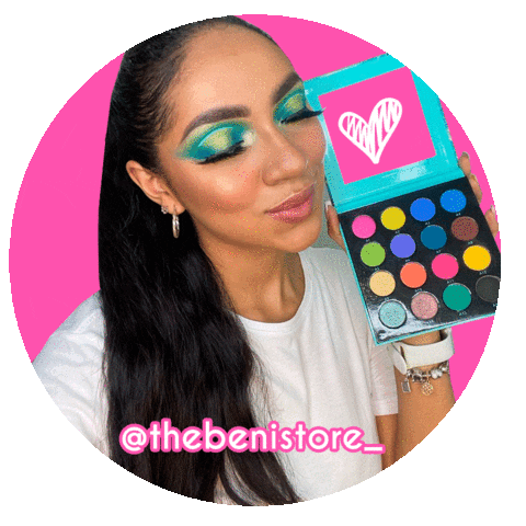 upbmonteria giphyupload universidad the beni store thebenistore Sticker