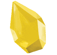 Jewelry Stone Sticker by Kendra Scott