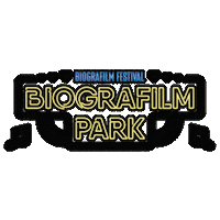 Sticker by BiografilmFestival