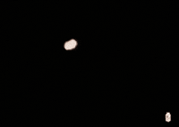 Agc GIF by Ken Carson