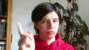 Ngo GIF by ngo.pl