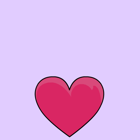 I Love You Bitcoin GIF by Ordinary Frends