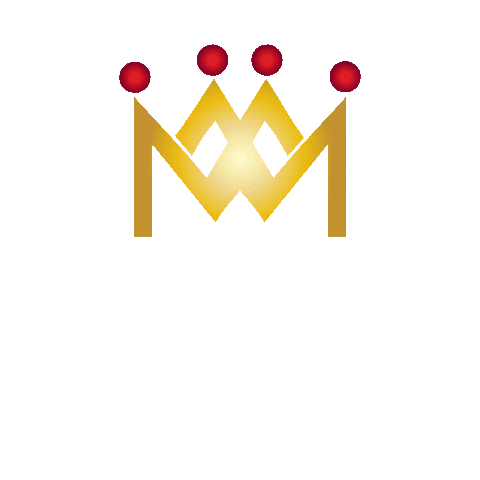 masteradjusters giphyupload master adjusters master adjusters and consultants public adjusters miami Sticker