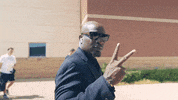 College Football GIF by SMU Football