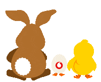 Happy Dance Sticker by Vodafone