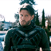 The Boys Move GIF