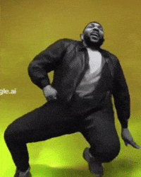 Kendrick Lamar Mustard GIF