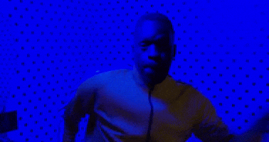 dance body GIF