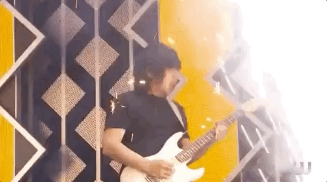 jingle ball 2018 GIF by iHeartRadio