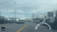 Ambassador Bridge and Detroit-Windsor Tunnel Remain Open Following Explosion at US-Canada Border