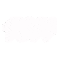 Girlmove top shine rise riseandshine Sticker