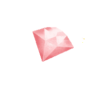Wedding Sparkle Sticker
