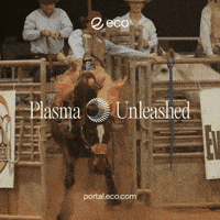 To The Moon Crypto GIF by Eco