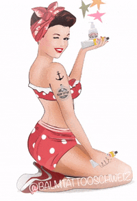 OldCapital tattoo switzerland ink tattoos GIF