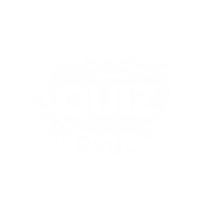 Quiz Sticker by Mercosul Toyota