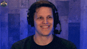 hyperrpg anime cute kawaii twitch GIF