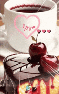 Pastel Love GIF by Murcianys LLC