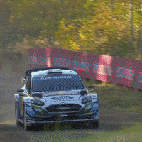 GIF by Red Bull