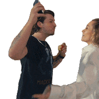 Country Music Love Sticker by Maddie And Tae