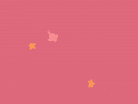 richanlyyc happy excited star fly GIF