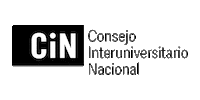 CIN_oficial cin cinok cinoficial Sticker