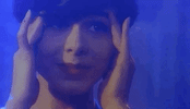 prince thieves in the temple GIF