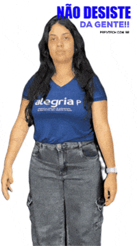 GIF by Prevtech