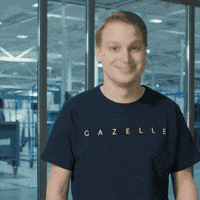 Koninklijke_Gazelle  GIF