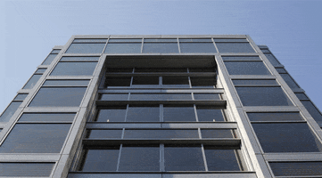 building portland GIF by hateplow