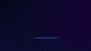 Kpmg2022 GIF by KPMG in Malaysia