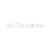 Cheer Sticker by Cheersportsachsen