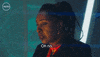 Fail Oh No GIF by Doctor Who