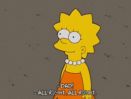 homer simpson GIF