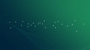 sesiconectasaude sesi conecta conectasaude sesiconectasaude GIF