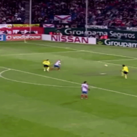 goal messi GIF by FC Barcelona